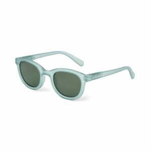 Liewood Ruben Sunglasses Peppermint (4-10 jaar)