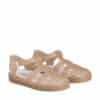 Wijs west En Fant Enfant Swim Sandal Glitter Cameo Brown 5714999107323 SS23 Enfant Kleding & Accessoires Schoenen Sandalen