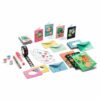 Djeco Schrijfset Marie - Afbeelding 2