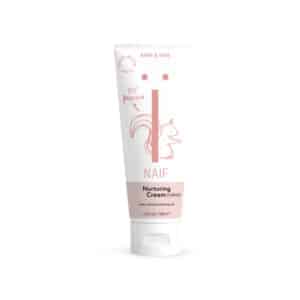 Naïf Vette creme 0% Parfum