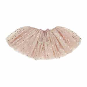 Wijs west Mimi & Lula Mimi & Lula Butterfly Tutu 5060925053357 Mimi M23 Speelgoed & Spellen Verkleden