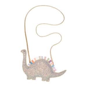 Wijs west Mimi & Lula Mimi & Lula Dino Tas 5060925053227 Mimi M23 Kleding & Accessoires Tassen & Rugzakken