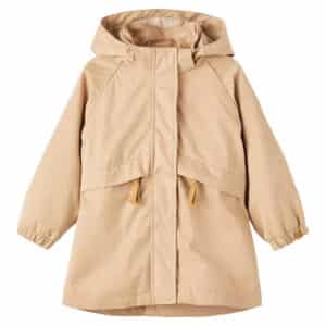 Lil' Atelier Jacket Nougat