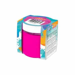 Tuban Jiggly slijm - Pink klein