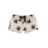 Wijs west Beach & Bandits Beach & Bandits Can't Touch This Swimshort Biscotti 7436908331336 SS23 Beach Kleding & Accessoires Zwemkleding Zwembroek