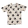 Wijs west Beach & Bandits Beach & Bandits Can't Touch This Biscotti 7436908321306 SS23 Beach Kleding & Accessoires Zwemkleding Zwempak