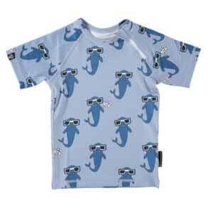 Wijs west Beach & Bandits Beach & Bandits Hammer Time Half Tide 7436908321368 SS23 Beach Kleding & Accessoires Zwemkleding Zwempak