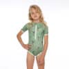 Wijs west Beach & Bandits Beach & Bandits Palm Island Basil 7436908281273 SS23 Beach Kleding & Accessoires Zwemkleding Zwempak