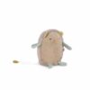 Moulin Roty Egel Met Muziek Trois Petits Lapins