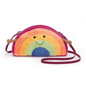 Wijs west Jellycat Jellycat Amuseable Sun Bag 670983136814 Jellycat 23 Speelgoed & Spellen Knuffels