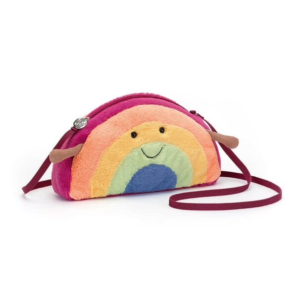 Wijs west Jellycat Jellycat Amuseable Sun Bag 670983136814 Jellycat 23 Speelgoed & Spellen Knuffels