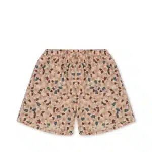 Konges Sløjd Kim Shorts Marguerit