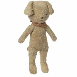 Maileg Dog, Plush