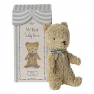 Maileg My first teddy - Sand