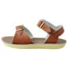 Salt-Water Sandals Surfer Child Tan - Afbeelding 2