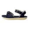 Salt-Water Sandals Surfer Child Navy - Afbeelding 2