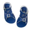 Salt-Water Sandals Surfer Child Cobalt - Afbeelding 3