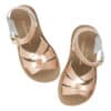 Salt-Water Sandals Swimmer Child Rose Gold - Afbeelding 2