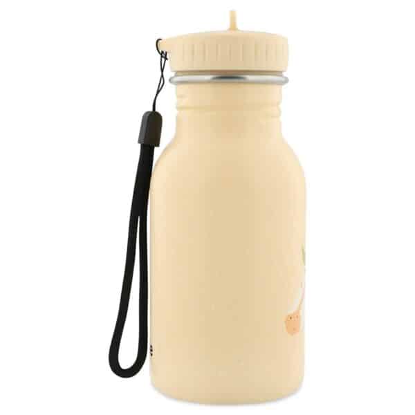 Trixie Drinkfles 350 ml- Mrs. Unicorn