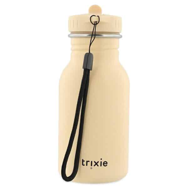 Trixie Drinkfles 350 ml- Mrs. Unicorn