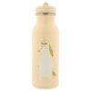 Trixie Drinkfles 500 ml - Mrs. Unicorn