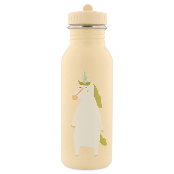 Trixie Drinkfles 500 ml - Mrs. Unicorn