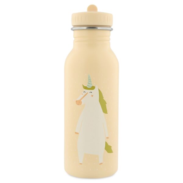 Trixie Drinkfles 500 ml - Mrs. Unicorn