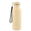 Trixie Drinkfles 500 ml - Mrs. Unicorn