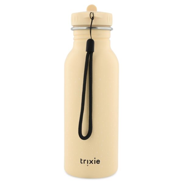 Trixie Drinkfles 500 ml - Mrs. Unicorn