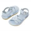 Salt-Water Sandals Swimmer Child Light Blue