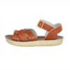 Salt-Water Sandals Swimmer Child Tan