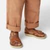 Salt-Water Sandals Swimmer Child Tan