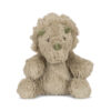 KS5950 - DINO LED LAMP - LAUREL OAK - Extra 1 Wijs West Konges Sløjd ApS.jpg