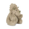 KS5950 - DINO LED LAMP - LAUREL OAK - Extra 3 Wijs West Konges Sløjd ApS.jpg
