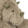 KS5950 - DINO LED LAMP - LAUREL OAK - Extra 4 Wijs West Konges Sløjd ApS.jpg