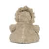 KS5950 - DINO LED LAMP - LAUREL OAK - Extra 5 Wijs West Konges Sløjd ApS.jpg 5715404135047 39