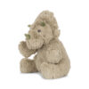 Wijs west Konges Sløjd Konges Sløjd Dino Led Lamp Laurel Oak KS5950 - DINO LED LAMP - LAUREL OAK - Main Wijs West Konges Sløjd ApS.jpg