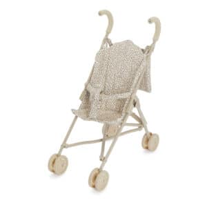 Wijs west Konges Sløjd Konges Sløjd Doll Stroller Milk Tank KS5970 - DOLL STROLLER - MILK TANK - Extra 0 Wijs West Konges Sløjd ApS.jpg 5715404133715 31