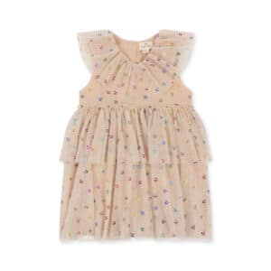 Wijs west Konges Sløjd Konges Sløjd Fairy Dress Fairy Cherry KS5976 - FAIRY DRESS - FAIRY CHERRY - Main Wijs West Konges Sløjd ApS.jpg