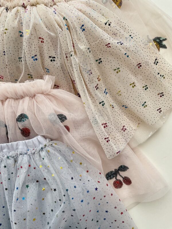 KS5977 - FAIRY BALLERINA SKIRT - FAIRY CHERRY - Extra 3 Wijs West Konges Sløjd ApS.jpg