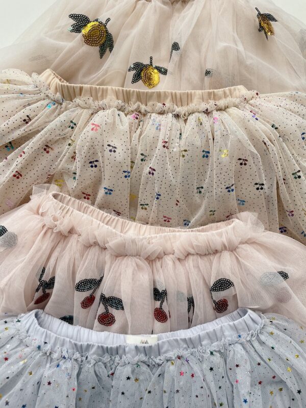KS5977 - FAIRY BALLERINA SKIRT - FAIRY CHERRY - Extra 4 Wijs West Konges Sløjd ApS.jpg