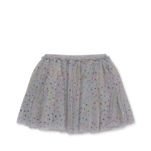 Wijs west Konges Sløjd Konges Sløjd Fairy Ballerina Skirt Nuit Etoile KS5977 - FAIRY BALLERINA SKIRT - NUIT ETOILE - Extra 0 Wijs West Konges Sløjd ApS.jpg
