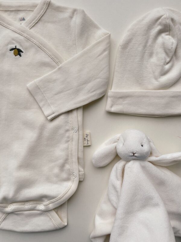 KS6041 - MATERNITY PACKAGE - OFF WHITE - Extra 1 Wijs West Konges Sløjd ApS.jpg