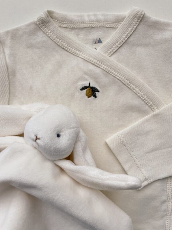 KS6041 - MATERNITY PACKAGE - OFF WHITE - Extra 2 Wijs West Konges Sløjd ApS.jpg