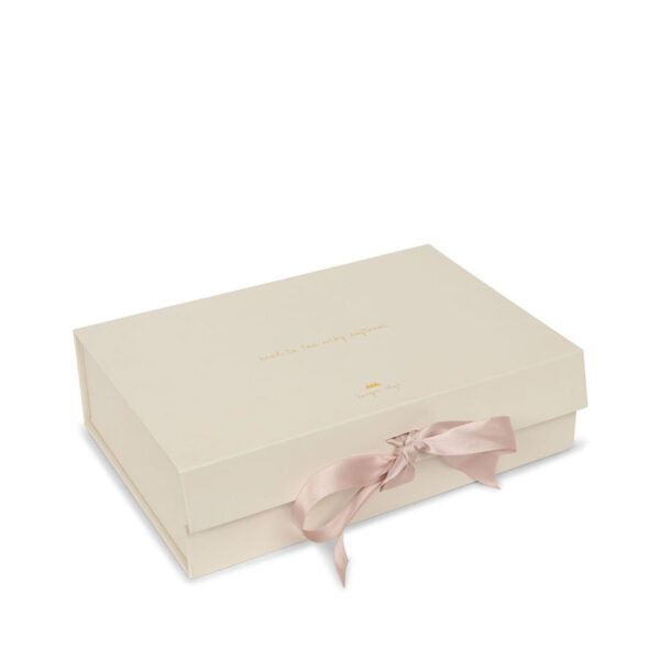 KS6041 - MATERNITY PACKAGE - OFF WHITE - Extra 5 Wijs West Konges Sløjd ApS.jpg  0 Verzorging Swaddles