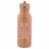 Trixie Drinkfles 500 ml - Mrs. Cat