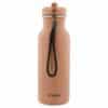 Trixie Drinkfles 500 ml - Mrs. Cat