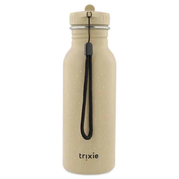 Trixie Drinkfles 500 ml - Mr. Dog