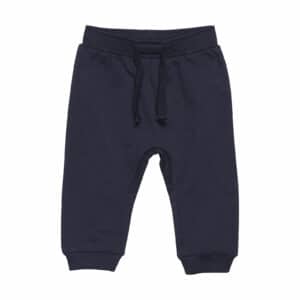 Enfant Pants Sweat Parisian Night