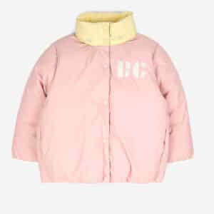 Bobo Choses B.C Anorak